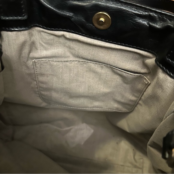 Marc Jacobs Palais Royal Kristen Tote - Picture 11 of 15